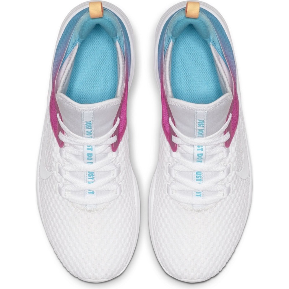 ‼️SOLD‼️NWT NIKE Air Max Bella TR 2 Training Shoes - Picture 4 of 12